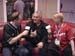 AVN 2008 (10)