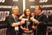 AVN 2008 (105)
