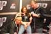 AVN 2008 (108)