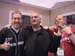 AVN 2008 (11)