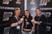 AVN 2008 (110)