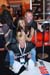 AVN 2008 (112)