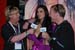 AVN 2008 (114)