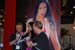 AVN 2008 (117)