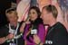 AVN 2008 (119)