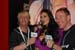 AVN 2008 (121)