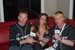 AVN 2008 (125)
