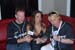 AVN 2008 (126)