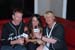 AVN 2008 (127)
