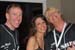 AVN 2008 (128)