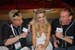 AVN 2008 (133)