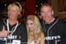 AVN 2008 (136)