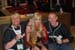 AVN 2008 (139)