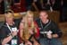 AVN 2008 (140)