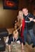 AVN 2008 (142)