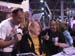 AVN 2008 (17)