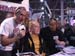 AVN 2008 (18)