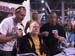 AVN 2008 (19)