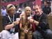 AVN 2008 (2)