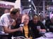 AVN 2008 (22)