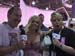 AVN 2008 (23)