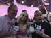 AVN 2008 (24)