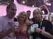 AVN 2008 (25)