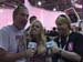 AVN 2008 (26)