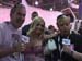 AVN 2008 (27)