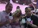 AVN 2008 (28)