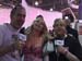 AVN 2008 (29)