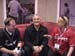 AVN 2008 (3)