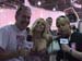 AVN 2008 (30)