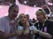 AVN 2008 (31)
