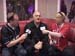 AVN 2008 (4)