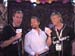 AVN 2008 (42)