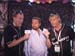 AVN 2008 (44)