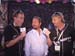 AVN 2008 (45)