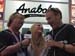 AVN 2008 (56)