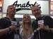AVN 2008 (58)