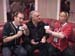 AVN 2008 (6)