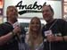 AVN 2008 (60)