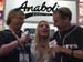 AVN 2008 (61)