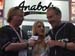 AVN 2008 (62)