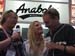 AVN 2008 (63)