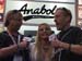 AVN 2008 (64)