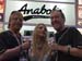 AVN 2008 (66)
