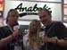 AVN 2008 (67)