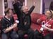 AVN 2008 (7)