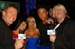 AVN 2008 (76)
